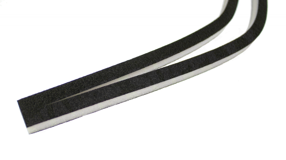 WP3359587 - Genuine OEM Whirlpool Top Load Washer Tub Gasket